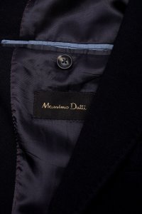 Пиджак 29.09.2024 Newlife.moda