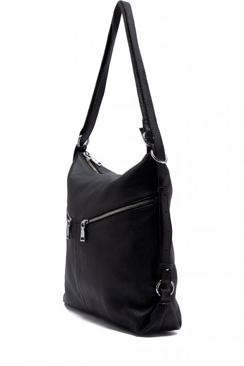 Кожаная сумка 28.09.2024 Newlife.moda