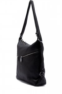 Кожаная сумка 28.09.2024 Newlife.moda