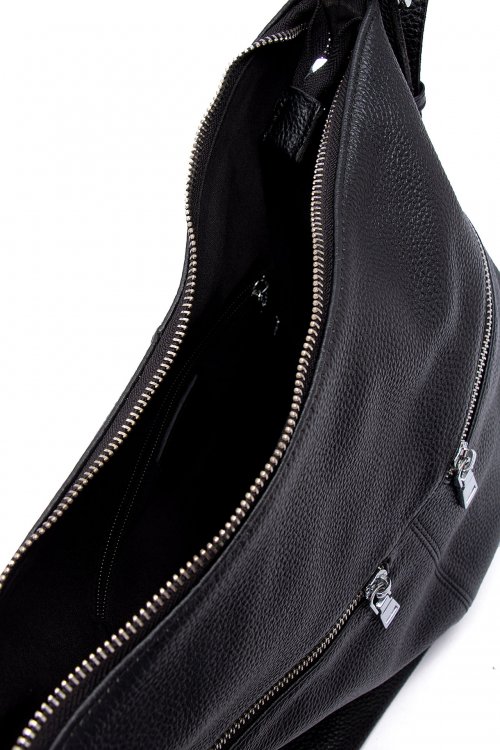 Кожаная сумка 28.09.2024 Newlife.moda