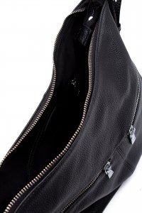 Кожаная сумка 28.09.2024 Newlife.moda