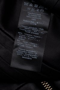 Жакет 28.09.2024 Newlife.moda