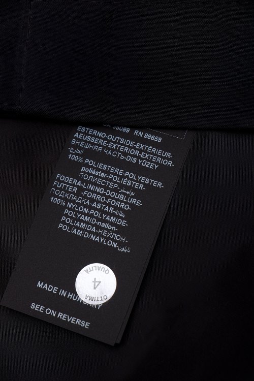 Зимняя куртка 27.09.2024 Newlife.moda