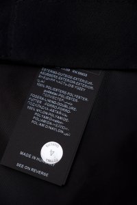 Зимняя куртка 27.09.2024 Newlife.moda