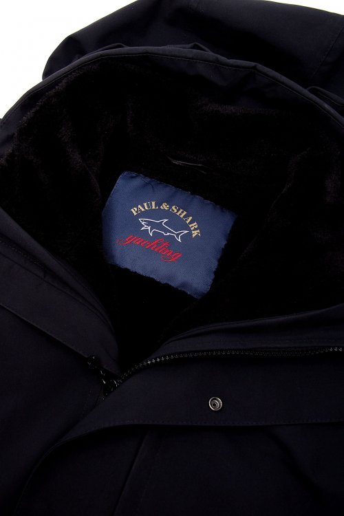 Зимняя куртка 27.09.2024 Newlife.moda