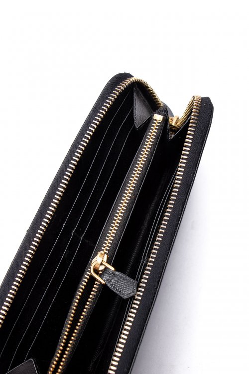 Кошелек 28.09.2024 Newlife.moda