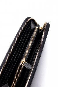 Кошелек 28.09.2024 Newlife.moda