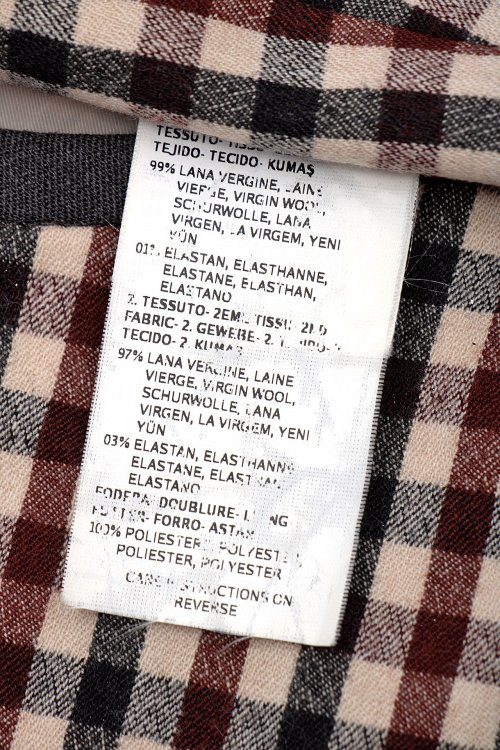 Деловое платье 28.09.2024 Newlife.moda