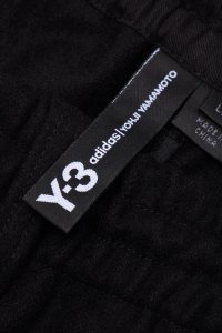 Повседневные брюки 28.09.2024 Newlife.moda