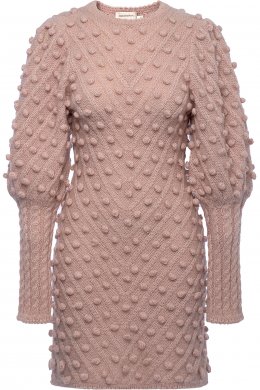 Вязаное платье 01.10.2024 Newlife.moda Вязаное платье 01.10.2024 Newlife.moda