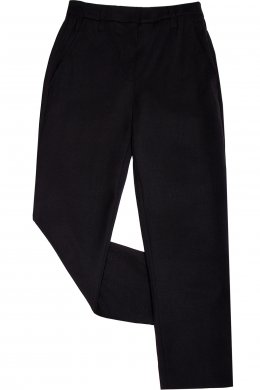 Классические брюки 01.10.2024 Newlife.moda Классические брюки 01.10.2024 Newlife.moda