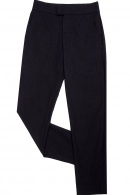 Классические брюки 01.10.2024 Newlife.moda Классические брюки 01.10.2024 Newlife.moda