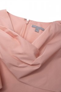 Блуза 02.10.2024 Newlife.moda