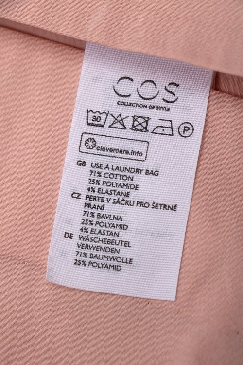 Блуза 02.10.2024 Newlife.moda