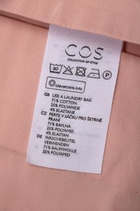 Блуза 02.10.2024 Newlife.moda