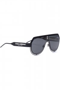 Солнцезащитные очки 02.10.2024 Newlife.moda