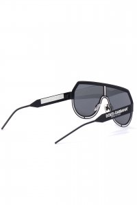 Солнцезащитные очки 02.10.2024 Newlife.moda