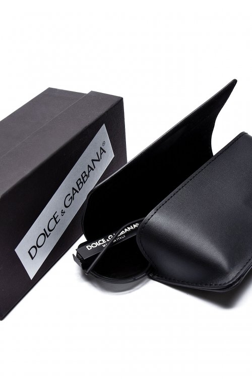 Солнцезащитные очки 02.10.2024 Newlife.moda