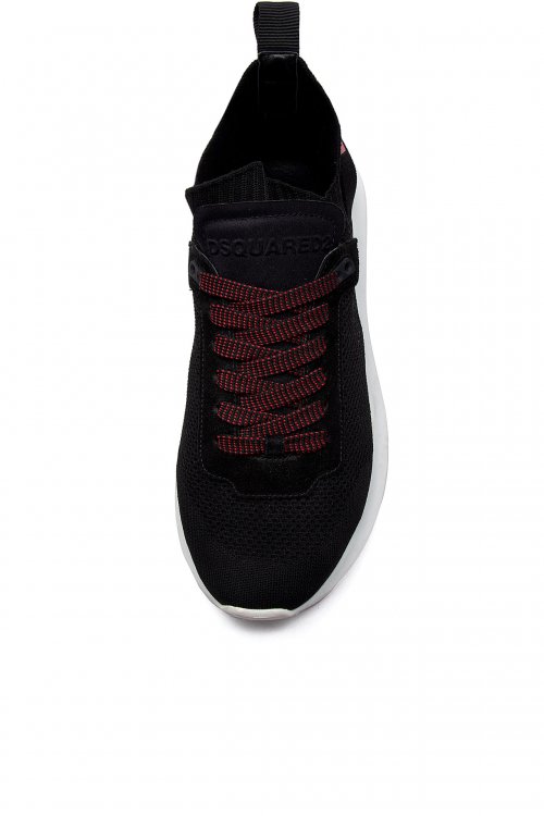 Кроссовки 01.10.2024 Newlife.moda