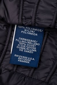 Жилет 29.09.2024 Newlife.moda