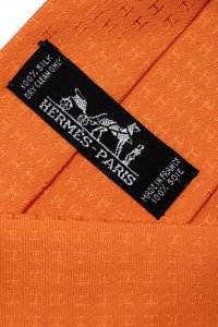 Галстук 05.10.2024 Newlife.moda