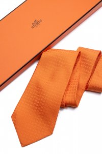 Галстук 05.10.2024 Newlife.moda