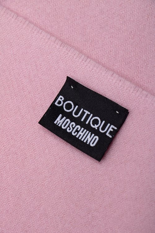 Шарф 29.09.2024 Newlife.moda