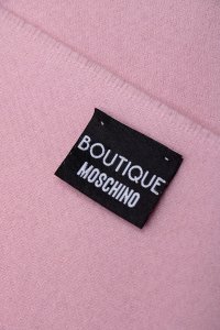 Шарф 29.09.2024 Newlife.moda