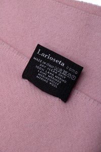 Шарф 29.09.2024 Newlife.moda