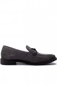 Лоферы 01.10.2024 Newlife.moda