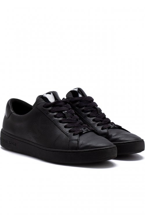 Кроссовки 01.10.2024 Newlife.moda