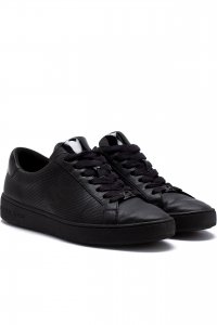 Кроссовки 01.10.2024 Newlife.moda