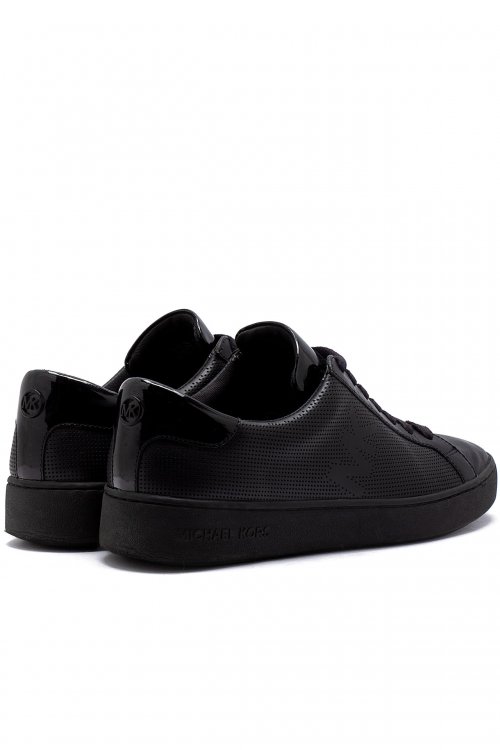 Кроссовки 01.10.2024 Newlife.moda