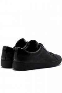 Кроссовки 01.10.2024 Newlife.moda