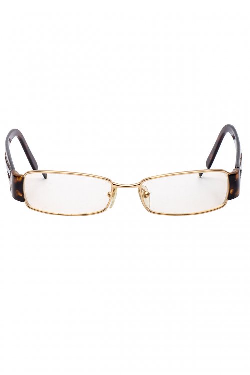 Оправа 01.10.2024 Newlife.moda