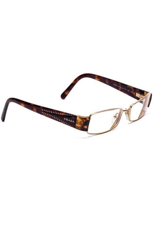 Оправа 01.10.2024 Newlife.moda