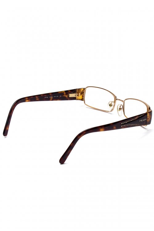 Оправа 01.10.2024 Newlife.moda