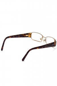 Оправа 01.10.2024 Newlife.moda