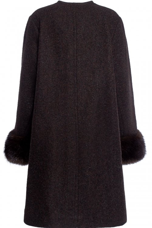 Пальто 04.10.2024 Newlife.moda