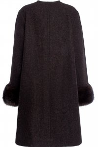 Пальто 04.10.2024 Newlife.moda