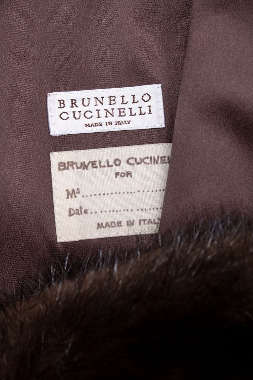 Пальто 04.10.2024 Newlife.moda