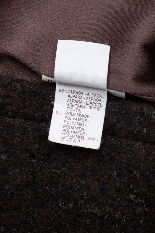 Пальто 04.10.2024 Newlife.moda