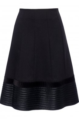 Юбка миди 04.10.2024 Newlife.moda