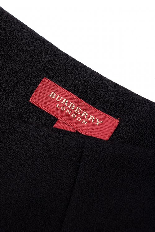 Юбка миди 04.10.2024 Newlife.moda