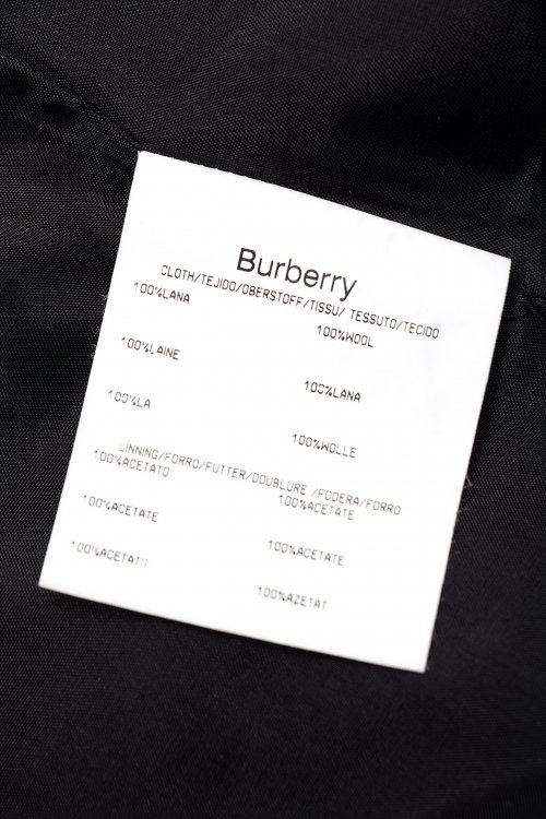 Юбка миди 04.10.2024 Newlife.moda