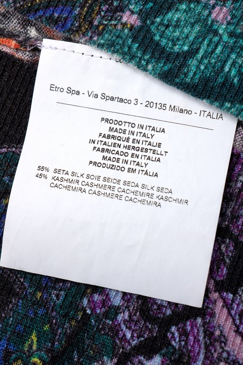 Водолазка 05.10.2024 Newlife.moda