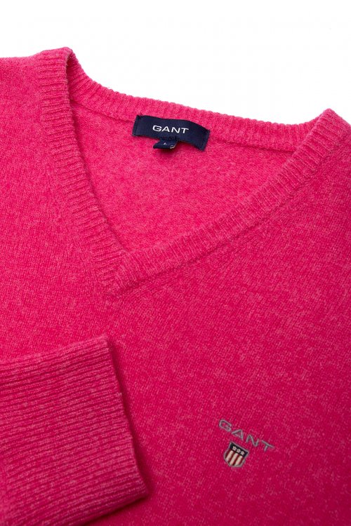 Пуловер 04.10.2024 Newlife.moda