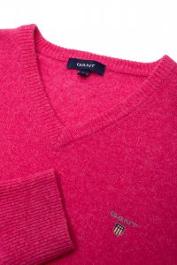 Пуловер 04.10.2024 Newlife.moda