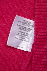 Пуловер 04.10.2024 Newlife.moda