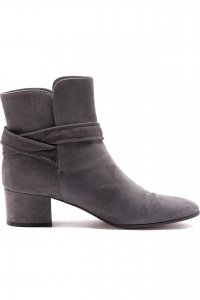 Ботильоны на каблуке 04.10.2024 Newlife.moda